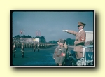 Heil Hitler!